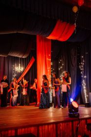 524607183_1324225633038573_8926450183763007664_n