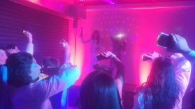 499781366_1272696871524783_8523635516179484558_n