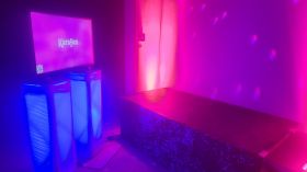 499790774_1272697131524757_453527772170588441_n