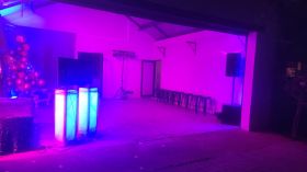 500073055_1272696991524771_1370129089403555937_n