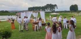 87715781_111224907138553_6315106718451761152_n