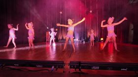 571230494_1412529520874850_4404991897435392750_n