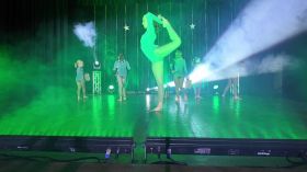 571309745_1412530760874726_5450496340048285440_n