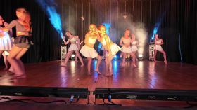 571345773_1412533587541110_8337953219657417985_n