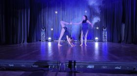 571421886_1412530847541384_2945990446139916241_n