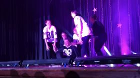 571551313_1412533630874439_3907554075864931339_n