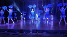 572255284_1412533210874481_4723502997485431324_n