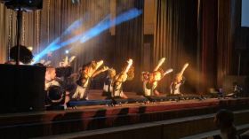 573554896_1412530257541443_6962970227227006734_n