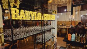 511294060_1300628145398322_4060301901456916371_n