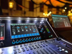 511295146_1300627275398409_8618907083397592693_n