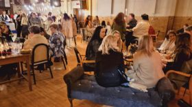 511296671_1300627908731679_2110716714766290798_n