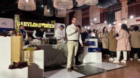 511927232_1300625875398549_6588817080580874165_n