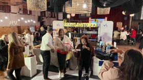 512580116_1300625388731931_2387970284155824639_n