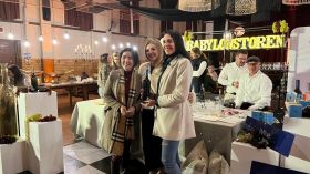 512673631_1300625425398594_6182591949109747807_n