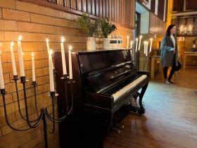 514040407_1300626128731857_1734284539252835910_n