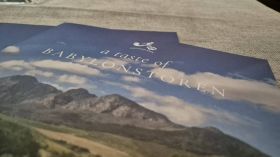 514089791_1300626418731828_2994125364795926563_n