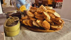 514169534_1300626315398505_2694374747938851559_n