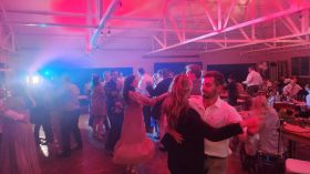 493091816_1250389770422160_8476443058268154969_n