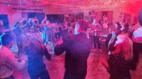 493577243_1250389673755503_279434646307718382_n