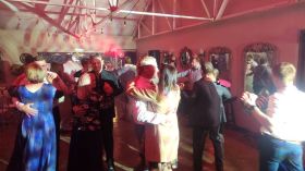 493726983_1250389823755488_6684116975736606691_n