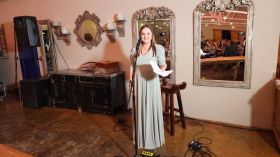 493795994_1250389190422218_2811824026632915767_n