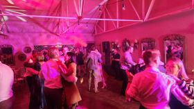 493829434_1250389737088830_8105557107982446548_n