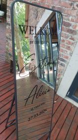 657039022_1548686010592533_4280423863063943152_n