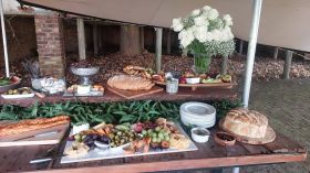 657321632_1548685357259265_137261582521114468_n