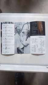 659219595_1548685637259237_1711934439191411927_n