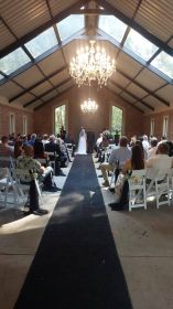 660062669_1548685690592565_7816172883887511401_n