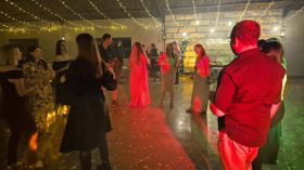 656867401_1549416323852835_3200008759551944061_n