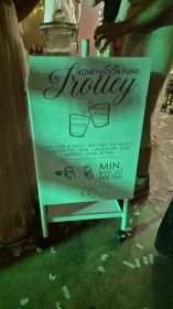 657250646_1549409190520215_1921338959886323091_n