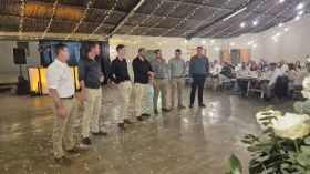 657300774_1549415167186284_389958017914865357_n