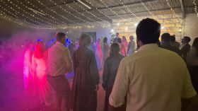 657326079_1549414820519652_6207557448287657511_n