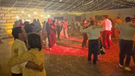 657635369_1549417010519433_3725469231477146622_n