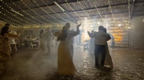 657867683_1549410443853423_6064021721505516529_n