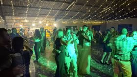 658927522_1549414953852972_2438956642918106329_n