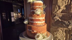 659054039_1549409410520193_6341068356637729401_n