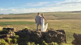 659088286_1549409503853517_183461732324600972_n