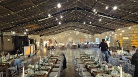 660167846_1549415390519595_2351964571471987596_n