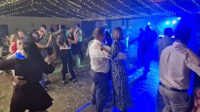 662312409_1549411523853315_3266825320254909756_n