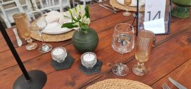 657401551_1549697707158030_199324219523736960_n