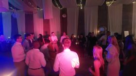 657942366_1549697810491353_6727628244668334191_n