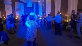 658134035_1549697853824682_928857289790911066_n