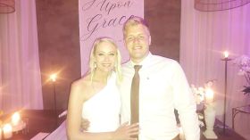 659039220_1549696783824789_5555364631361603358_n