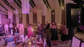 659077669_1549697563824711_5845932044096291374_n