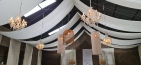 659901541_1549696970491437_3048960248911827642_n