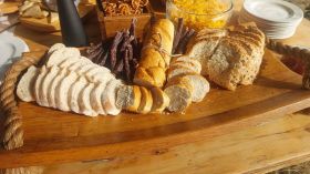 660148849_1549697387158062_1985956744340676602_n