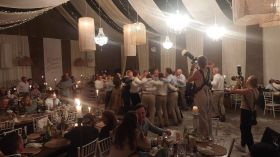 660387795_1549697463824721_755584359164862145_n