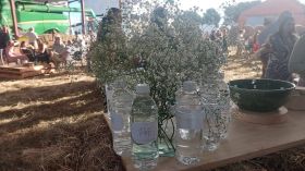 660479713_1549697163824751_5370375935954268798_n